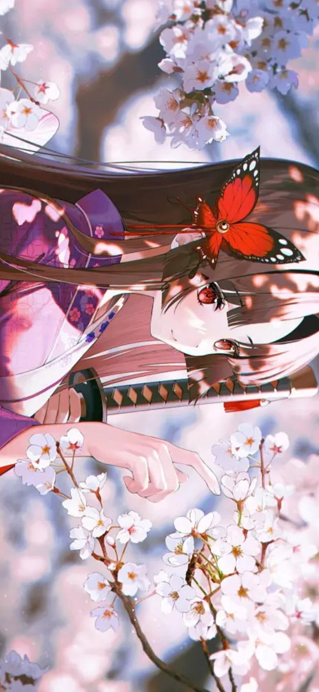 仙逆世界观
