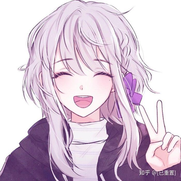 仙逆第23集封面