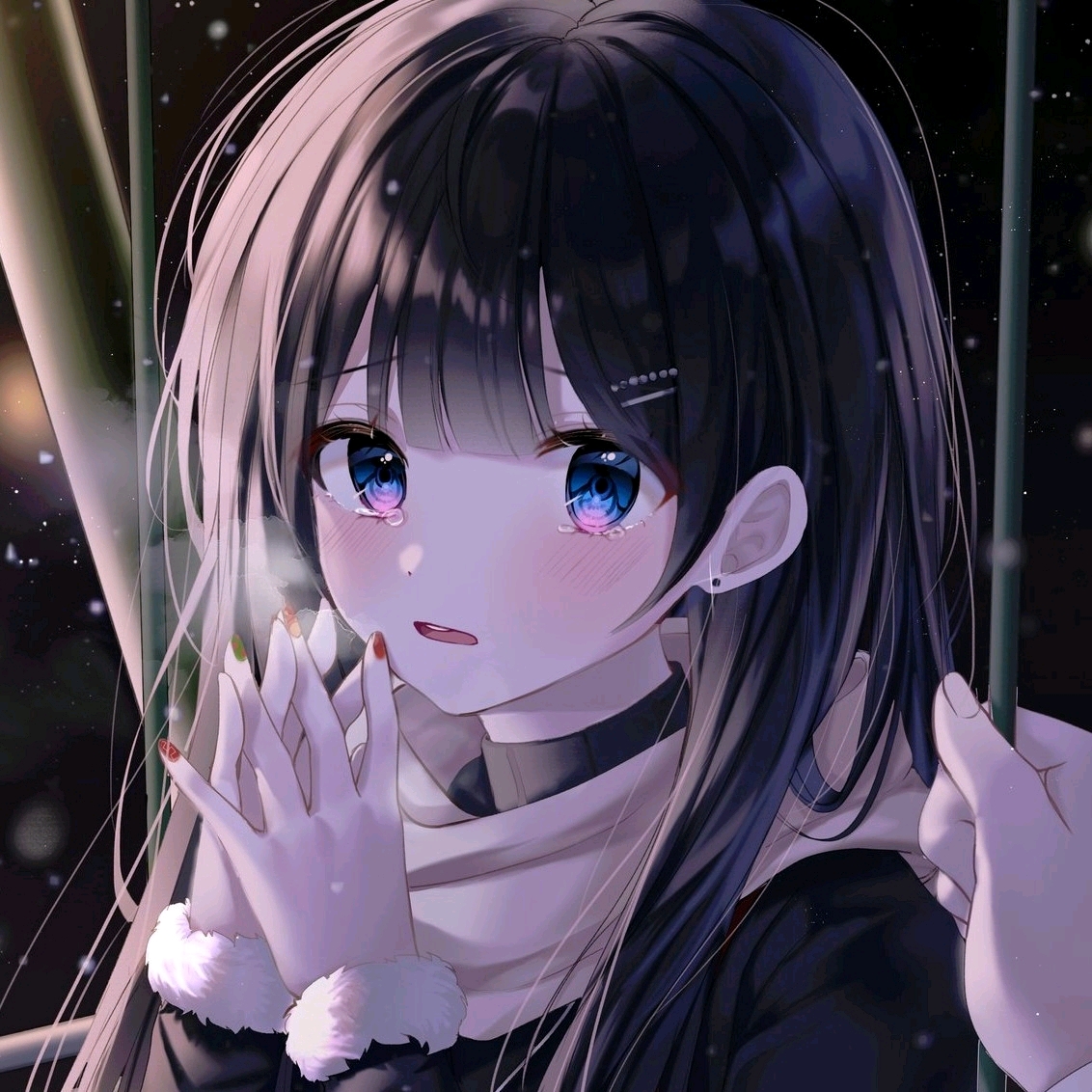 藤化元角色图